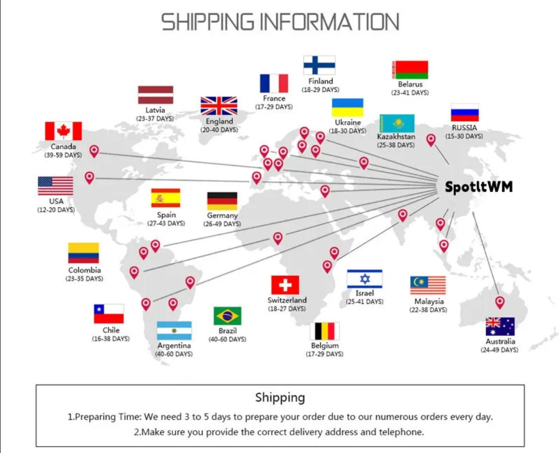 Vacation photography dress, strapless mesh embroidered flowers banquet party runway evening gown