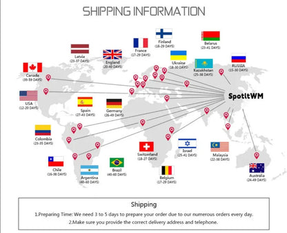 Vacation photography dress, strapless mesh embroidered flowers banquet party runway evening gown