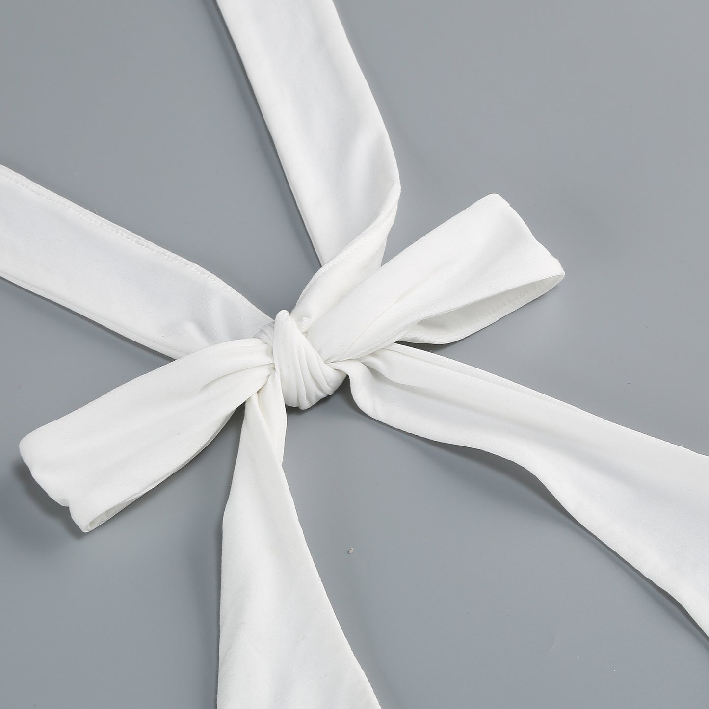 Herringbone halter neck evening gown sexy backless ruched bodycon dress for women