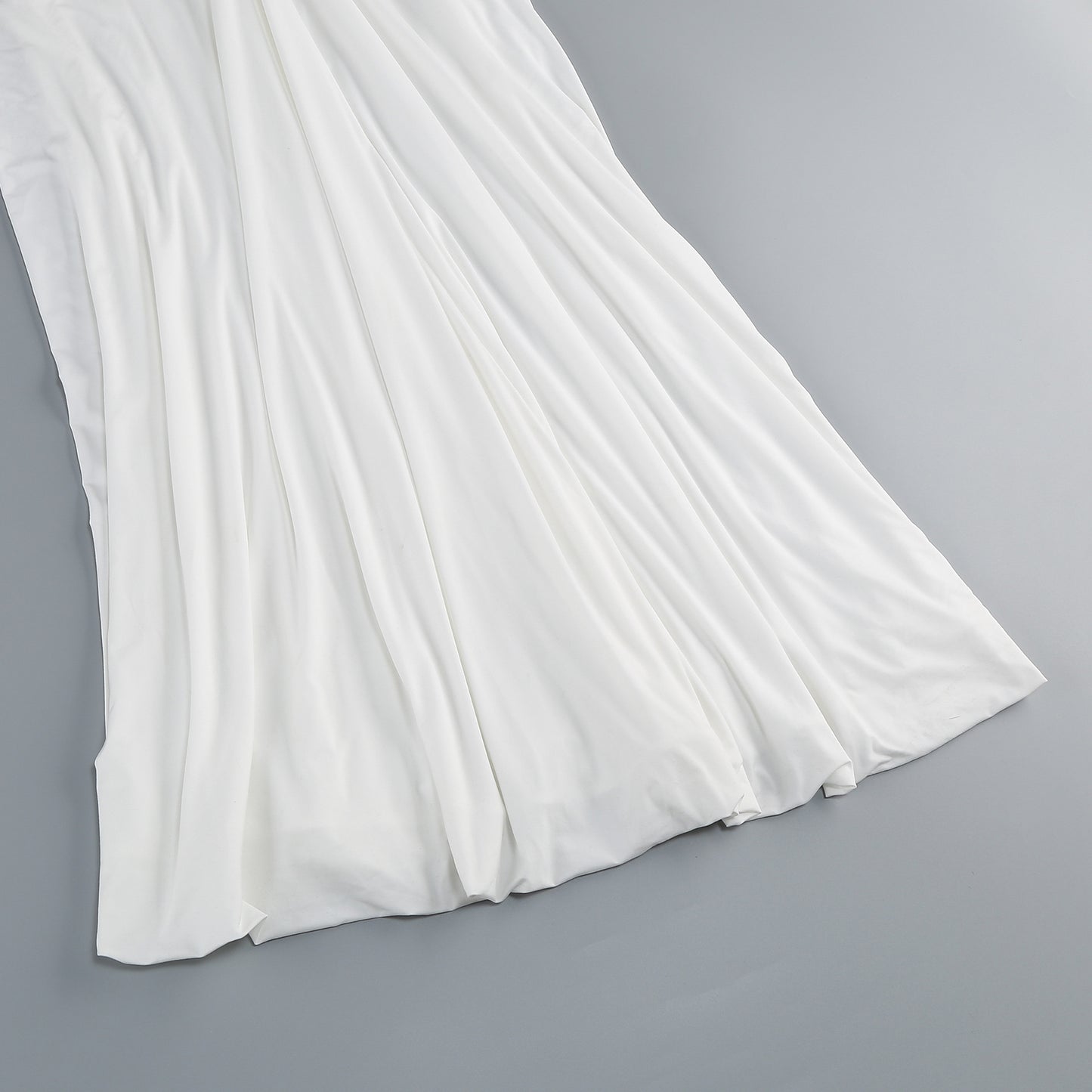 Herringbone halter neck evening gown sexy backless ruched bodycon dress for women