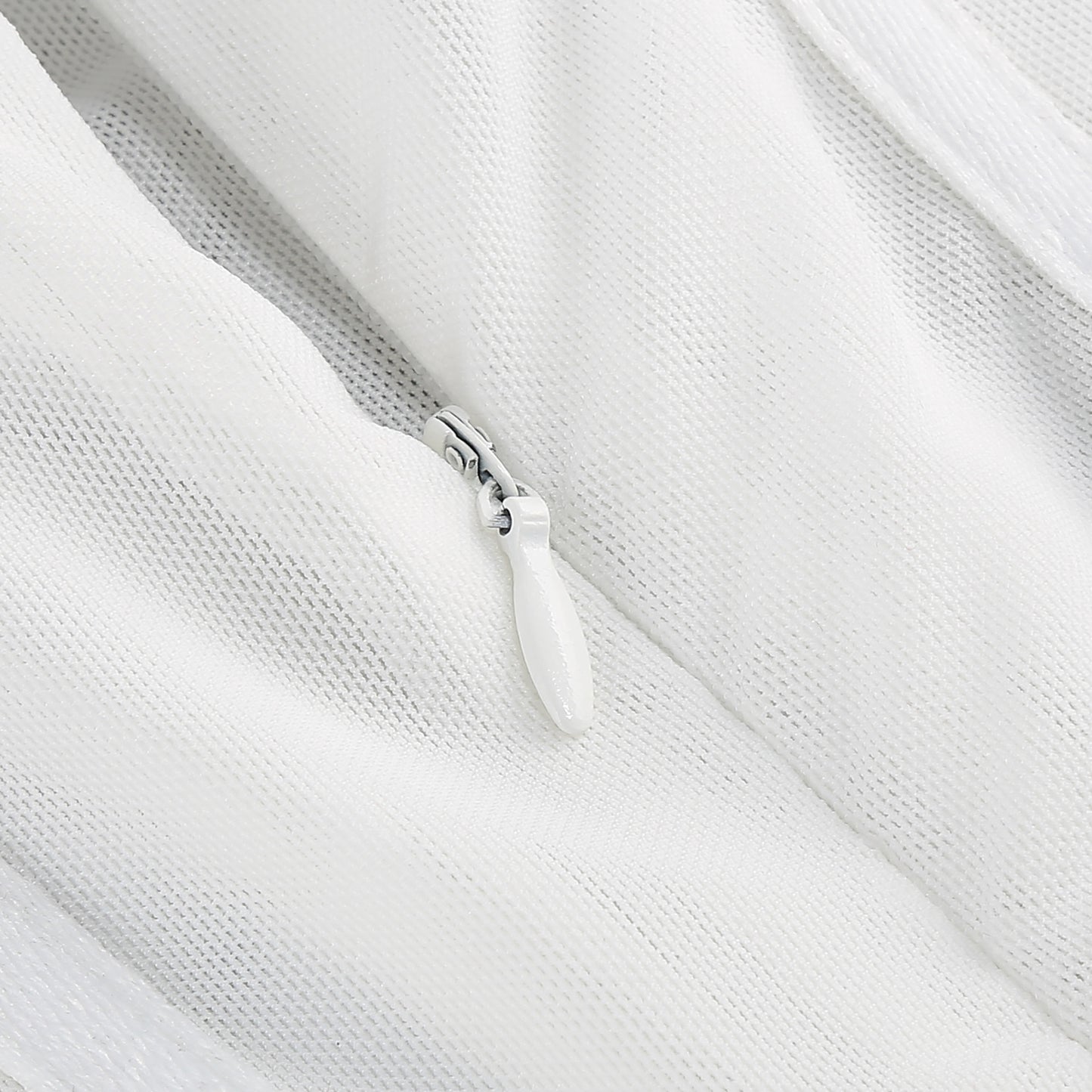 Herringbone halter neck evening gown sexy backless ruched bodycon dress for women