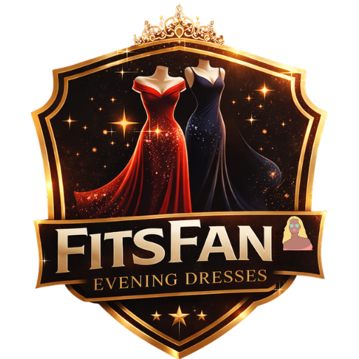 FitsFan